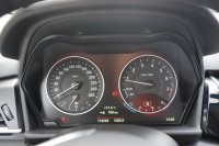 BMW 220 i Sport Line