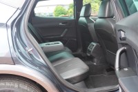 Cupra Formentor 1.5