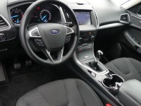 Ford S-Max 1.5 EcoBoost Titanium