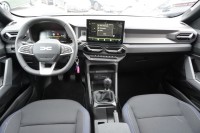 Dacia Duster Expression 140