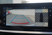 Peugeot 2008 1.2 Hybrid 136 Aut.