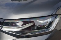 VW Caddy 2.0 TDI Life DSG