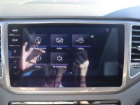 VW Golf Sportsvan VII 1.0 Join