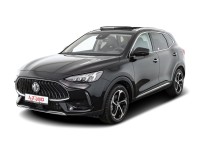 MG HS 1.5 T-GDI Luxury Aut. 2-Zonen-Klima Navi Sitzheizung