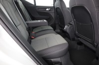 Volvo XC 40 XC40 B3 Core mHEV Aut.