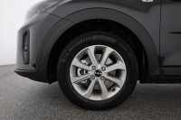 Kia Stonic 1.0 T-GDI Aut.