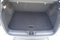 Renault Captur II 1.0