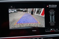 Audi A6 Avant 45 3.0 TDI quattro sport