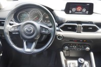 Mazda CX-5 2.0 Exclusive-Line AWD