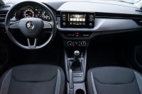 Skoda Kamiq 1.0 TSI Active