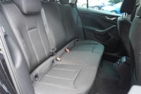 Skoda Scala 1.0 TSI