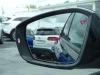 VW T-Roc 1.5 TSI R-Line