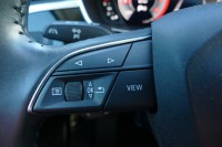Audi Q3 40 TFSI quattro advanced DSG