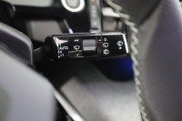 Peugeot 5008 GT 1.2 Hybrid Aut.