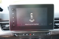 Renault Kangoo III 1.3 TCe130