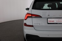 Skoda Kamiq 1.5 TSI DSG