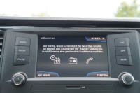 Seat Ateca 1.5 TSI Xcellence DSG