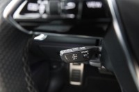 Audi A6 Avant 45 TFSI S line