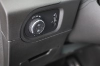 Opel Grandland (X) 1.2 Turbo 120 Jahre