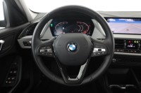 BMW 118 i Advantage