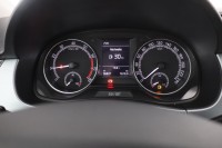 Skoda Fabia 1.0 MPI Ambition
