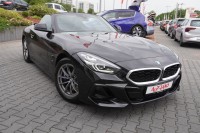 BMW Z4 30i sDrive