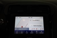 Ford Mondeo Turnier 2.0 EcoBlue ST-Line AWD