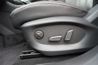 MG HS 1.5 T-GDI Luxury Aut.