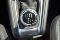 Renault Captur II 1.3 TCe Equilibre