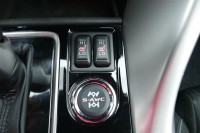 Mitsubishi Eclipse Cross 1.5