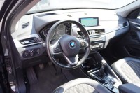 BMW X1 sDrive18i xLine