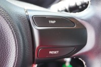 Kia Picanto 1.2