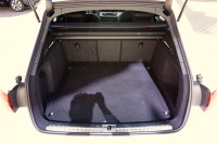 Audi A4 Quattro 40 quattro 2.0 TDI Avant S line