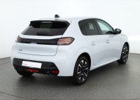Peugeot 208 PureTech 100