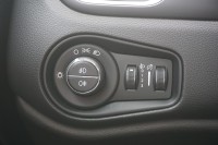 Jeep Renegade 1.0 Longitude