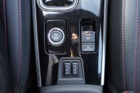 Mitsubishi Outlander 2.0 MIVEC 4WD