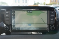 Hyundai i10 1.2 Aut.