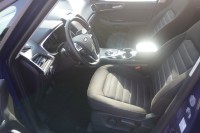 Ford Galaxy 2.0 EcoBlue Titanium 7-Sitze