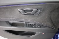 Seat Leon ST 2.0 TSI DSG Cupra 290