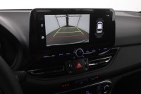 Hyundai i30 Kombi 1.0 T-GDi Aut.