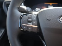 Ford Kuga 1.5 EB Titanium Aut.