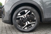 Peugeot 2008 1.2 PureTech