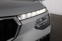 Skoda Kamiq 1.0 TSI