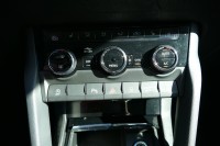 Skoda Karoq 1.5 TSI