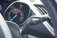 Ford Kuga 1.5 EcoBoost Cool&Connect