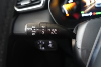 MG ZS 1.5 Hybrid Luxury Aut.