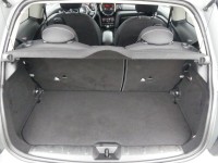 MINI ONE One 1.2