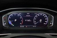 VW Passat Variant 2.0 TSI DSG