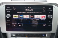 VW Passat Variant 2.0 TDI DSG