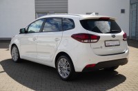 Kia Carens 1.6 GDI Dream Team Edition
